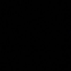 Meet your Posher, Avery